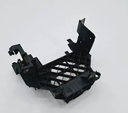 Mini One - Cooper Coupe R56 Engine control unit holder 2754241