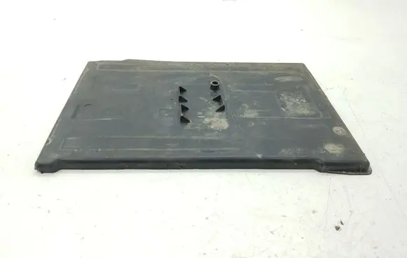 Citroen C4 Grand Picasso Battery tray 