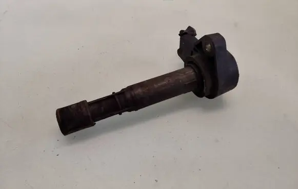 Honda Civic High voltage ignition coil