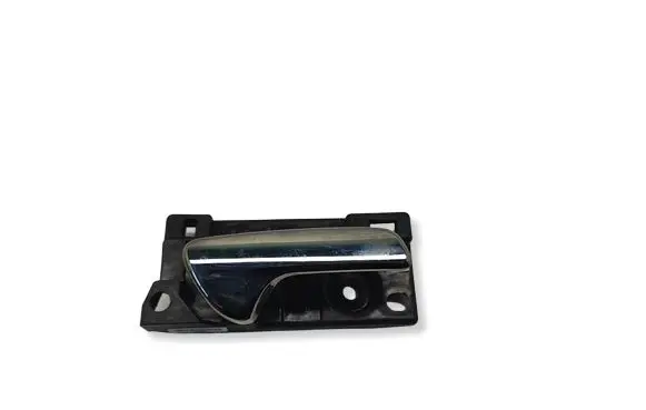 Dodge Durango Front door interior handle 921265 68092212AC 68092212AA