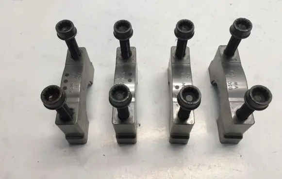 Audi A1 Crankshaft Holder 05C