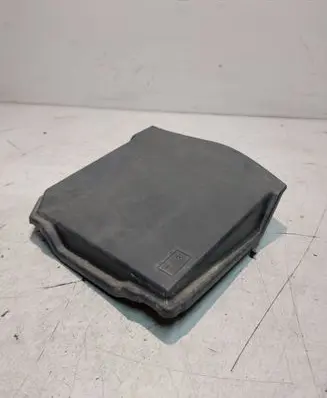 Volvo XC60 Other interior part 31265857