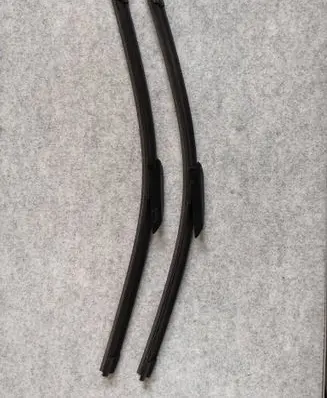 Mercedes-Benz GLC C254 Wiper trim A2548206400