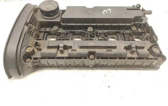 Alfa Romeo 156 Rocker cam cover 0280620500