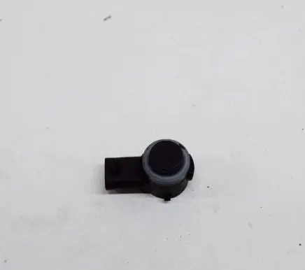 Mercedes-Benz GLC X253 C253 Parking PDC sensor A0009055504
