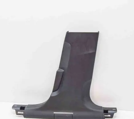 Audi A6 S6 C8 4K (B) pillar trim (top) 4K0867240
