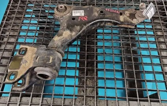 Land Rover Evoque I Front control arm J9C33A052AC IMPRK1553680