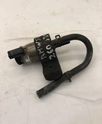 BMW X4 G02 Adblue pump 16197354384