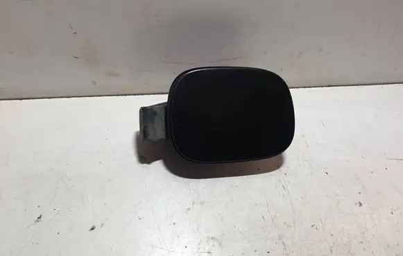 Volvo XC70 Fuel tank cap 31202699