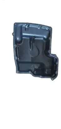 Ford Transit Oil sump 2S7Q6675BA