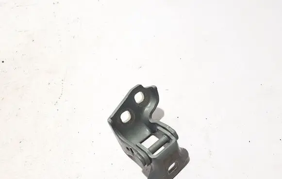 Renault Megane E-Tech Front door lower hinge 804211903R