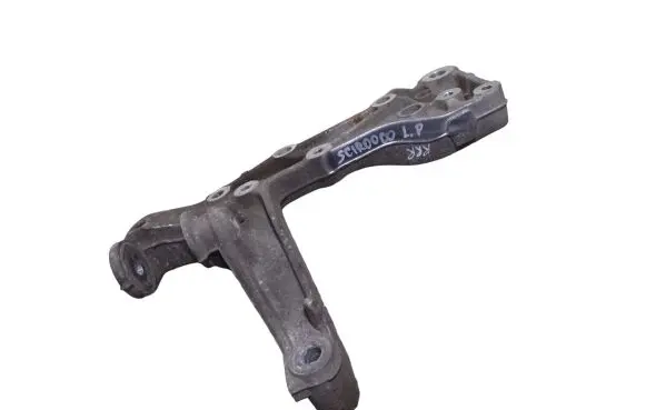 Volkswagen Scirocco Other front suspension part 1K0199296
