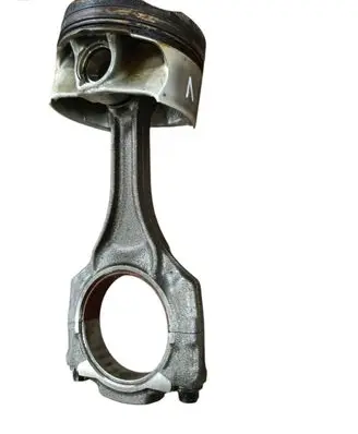 BMW 7 G11 G12 Piston with connecting rod 7646892