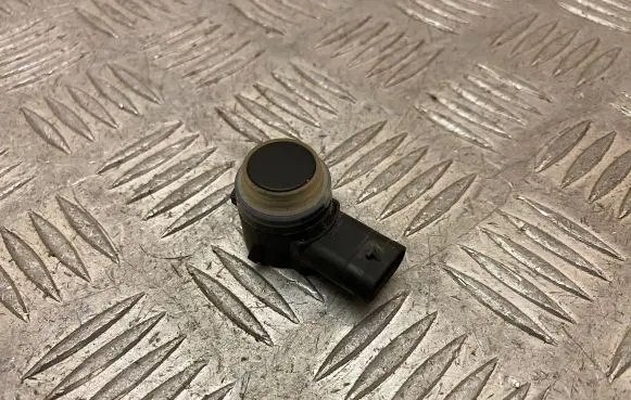 Parking PDC sensor