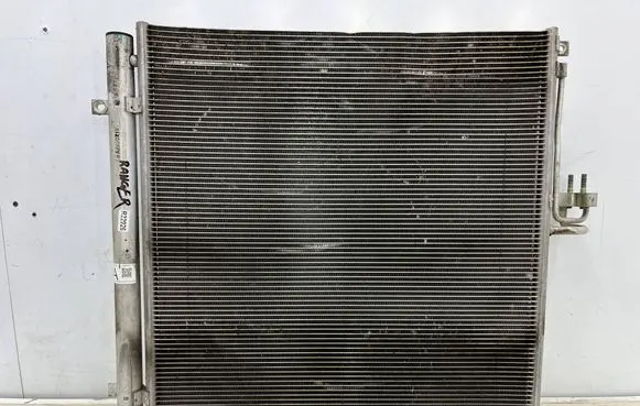 Ford Ranger A/C cooling radiator (condenser) jb3b-19710-aa