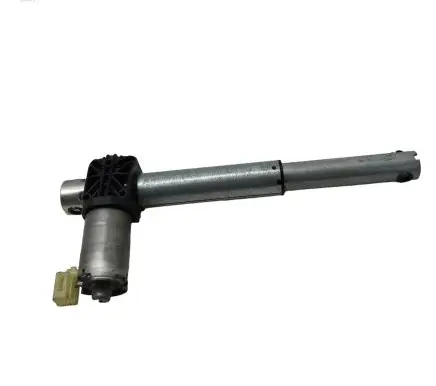BMW 7 F01 F02 F03 F04 Seat adjustment motor 9168755 0390204011 4498734