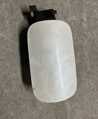 Mercedes-Benz GLS X167 Fuel tank cap A1675840800