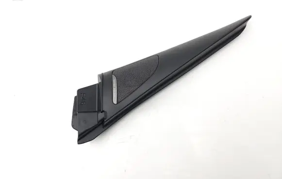 BMW 2 F46 Front door high frequency speaker 7349815 17044210 109110111