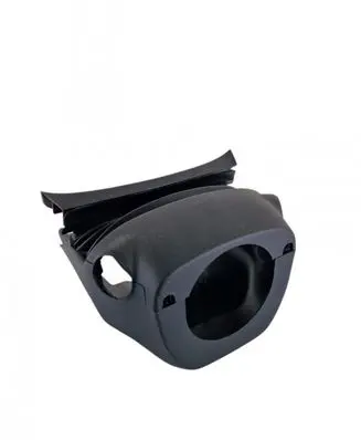 Ford B-MAX Steering wheel trim 8A613533DCW