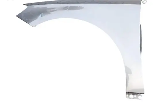 Mercedes-Benz A W176 Fender 