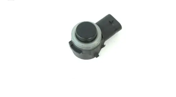 BMW 4 F32 F33 Parking PDC sensor FK7215K859CA
