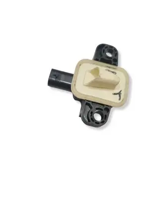Mercedes-Benz B W246 W242 Airbag deployment crash/impact sensor A1668210351 56054084AA 7761500
