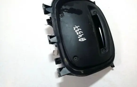 KIA Sportage Other interior part 80356148 km85960a
