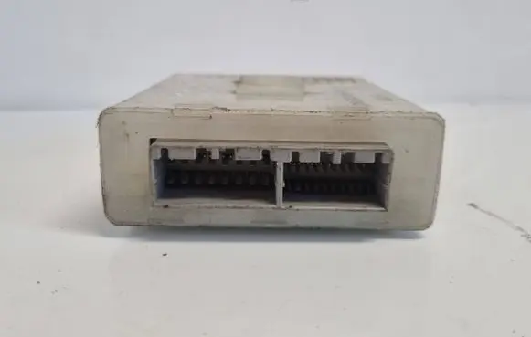 Nissan X-Trail T30 Other control units/modules 285508H715 4617 A311