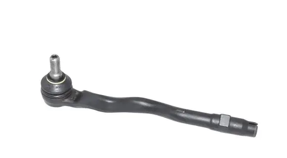 BMW 3 E46 Steering tie rod end 32106774220 6774220 32101095957