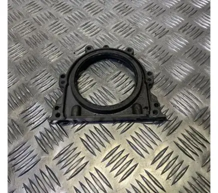 Mercedes-Benz E W211 Crankshaft Holder A6110100214