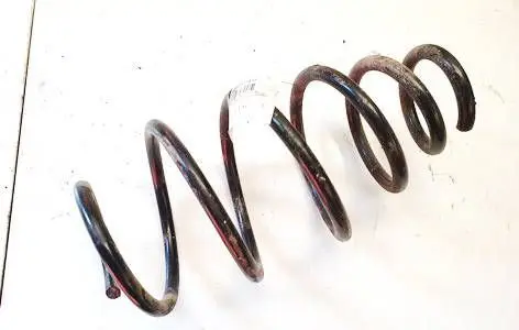 Opel Insignia A Front coil spring 