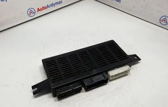 BMW X5 E53 Light module LCM 6914648 61356914648