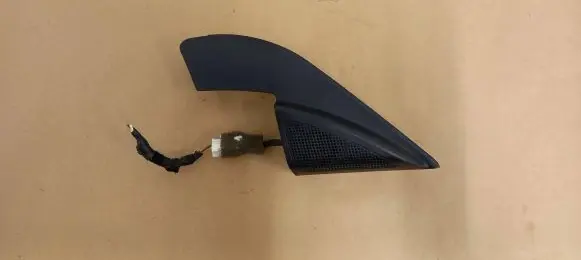 KIA Sportage Front door speaker 876603U013