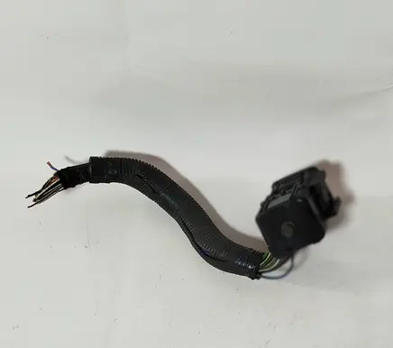 Ford Fusion Other relay F2VB14A459B