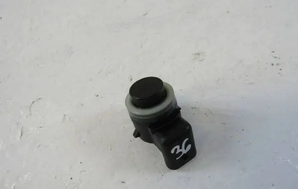 Mercedes-Benz GLC C253 Parking PDC sensor A0009053307