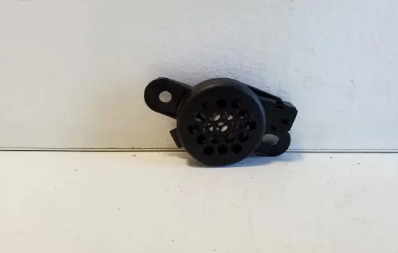 Volkswagen e-Golf Parking PDC sensor speaker 5Q0919279