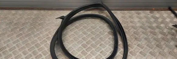 Mercedes-Benz CLS C218 X218 Rubber seal rear door A2187301978