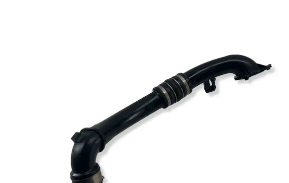 BMW 1 F20 F21 Intercooler hose/pipe 11884414 8601684 13718601684