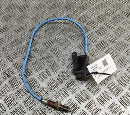 Mercedes-Benz GLE W167 Lambda probe sensor A0009054714