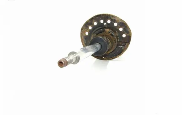 Nissan X-Trail T31 Front shock absorber/damper Kodonra