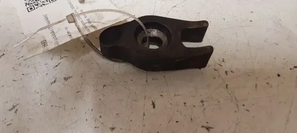 Ford S-MAX Fuel Injector clamp holder