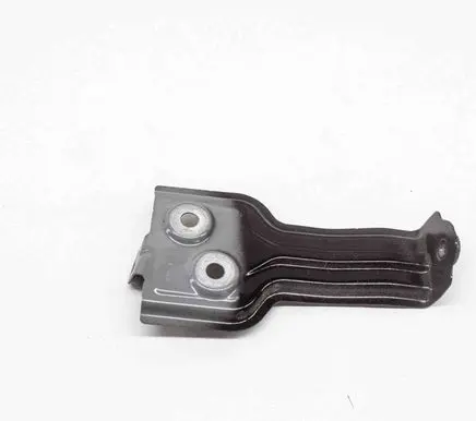 BMW X3 G01 Fender mounting bracket 7397516