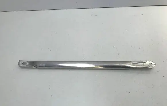 BMW iX3 Front strut bar 9880678