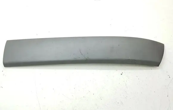 Maserati Quattroporte Other front door trim element 66938700