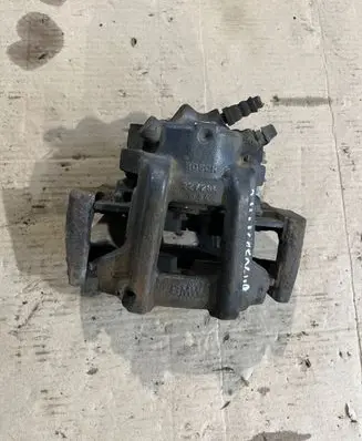 BMW 1 F20 F21 Front brake caliper 34116850649 72284