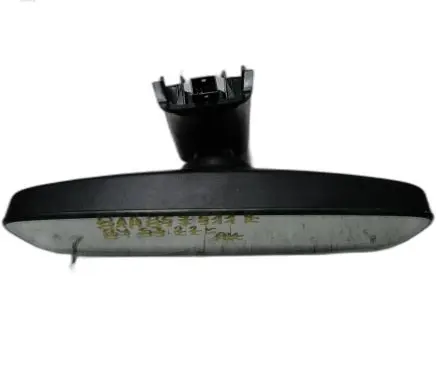 Audi A3 8Y Rear view mirror (interior) 81A857511K