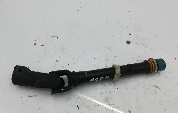 Hyundai ix 55 Steering column universal joint NOCODE