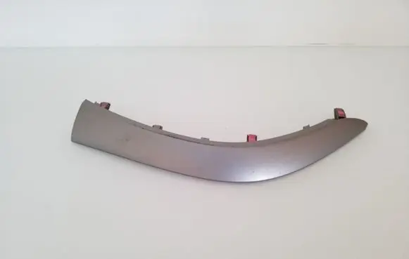 Toyota Auris 150 Dashboard trim 5543602020