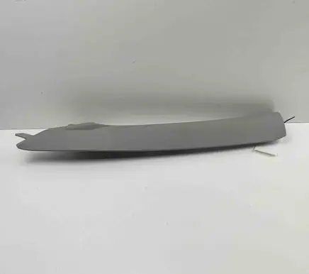 KIA Sportage (A) pillar trim 85810R2000ED