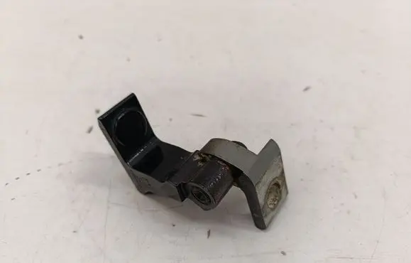Audi Q5 SQ5 Rear door lower hinge